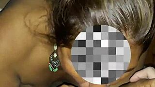 Picked Up School Teacher at Alasitas Fair