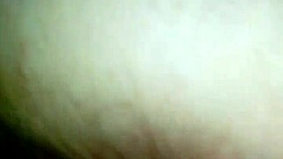 Chubby milf want big ass anal pounding hard?