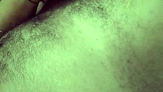 Help friend's hot mom back love her tasty pussy part 1?