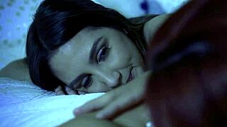 foster stepdaughter joins stepdaddy fucking stepmom fosterbangs