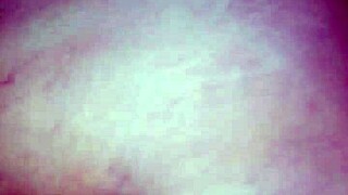 Chubby milf want big ass anal pounding hard?