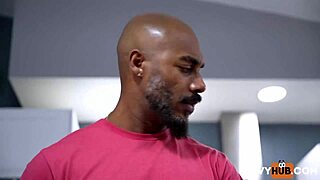 petite mommy brianna moore's valentines surprise hides taboo passion