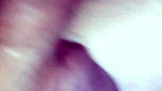 Chubby milf want big ass anal pounding hard?