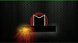 Penny Pax Spits On Dildo To Fuck Her Big Tits And Gaping Pussy