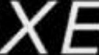 Vixenplus Naughty Milf Penny Deepthroats Two Thick Big Black Cocks Bent Over Doggystyle Facial