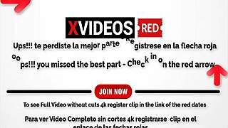 Big tit teen sucks cock dances sexy takes anal creampie