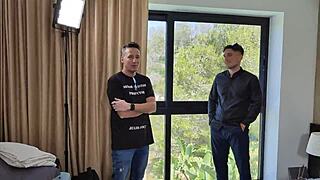 Bts couple swap with friends big cocks and tits part 1!