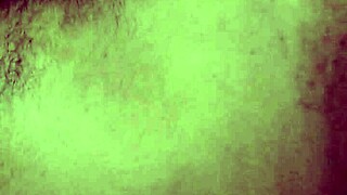 Help friend's hot mom back love her tasty pussy part 1?