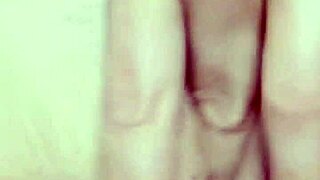 Yes Stepmother's Juicy Redhead Milf Pussy Creampie Close-Up Fuck with Big Ass Tits Taboo