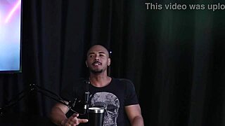 watch lucas ferraz's wild interview full of brazilian putaria part 2