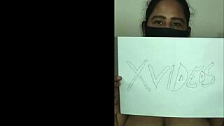 verified milf mommy spreads for hardcore mommy pounding action