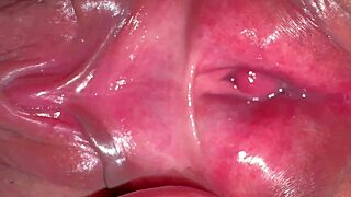 first time fucking virgin asian wife on halloween night