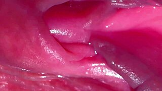 first time fucking virgin asian wife on halloween night