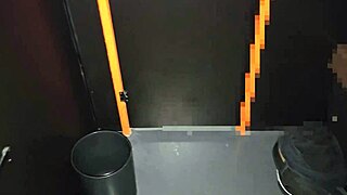 milf wife swings hard corno watches pauzudo casa swing