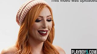 i love lauren phillips' bbw hairy pussy masturbation orgasm