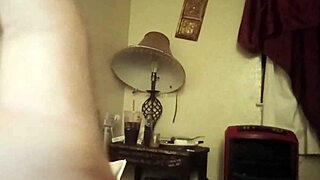 SHE LOVES SLOPPY FACEFUCKING DEEPTHROAT AND CREAMPIE ENDING!