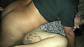 milf wife swings hard corno watches pauzudo casa swing