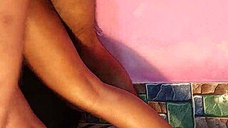 hey deshi milf threesome with hanif mst sumona manik mia anal blowjobs