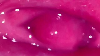 first time fucking virgin asian wife on halloween night