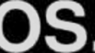 indian ai aunt teacher mommy collection unfolds nude