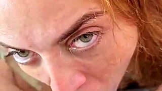 curvy wife gapes ass creampie farts hairy pussy wild