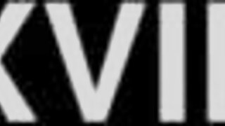 indian ai aunt teacher mommy collection unfolds nude