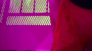 italian milf artemisia love's sexy high heels & long legs outdoor fetish 😍👠