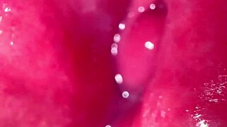 first time fucking virgin asian wife on halloween night