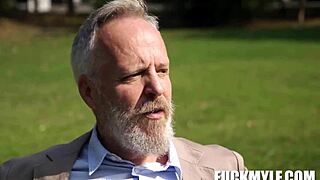 I Let Loose My Naughty Cravings In This Petite Sugar Baby's Steamy Ride