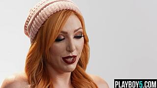 i love lauren phillips' bbw hairy pussy masturbation orgasm