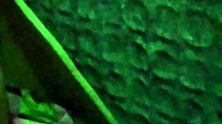 Wow, horny milf posts teen masturbation video!