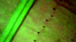 Wow, horny milf posts teen masturbation video!