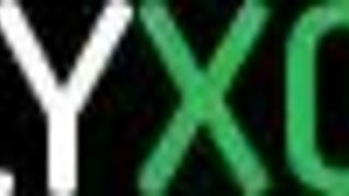 charli phoenix milf stepmom pool taboo fuck