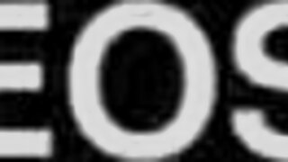 oh god that fat cock floods brunette milf's hungry mouth