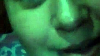 Wow, horny milf posts teen masturbation video!