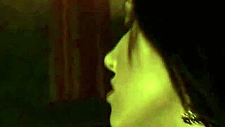 Blonde Brunette Redhead Lesbians Pound Ass Handjob Blowjob In Hardcore Threesome