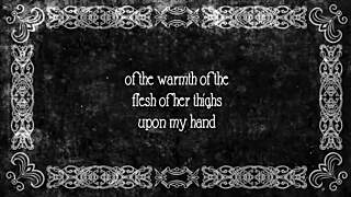 My secret life greatest erotic vintage silent movies