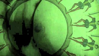 My secret life greatest erotic vintage silent movies