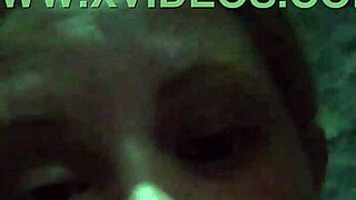 Wow, horny milf posts teen masturbation video!