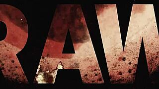 veronica rodriguez stevie shae lick shaved pussies fireside moans!