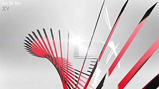 allison bloom takes anal double creampie from black bulls