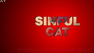 i shove this huge dildo deep in my neighbors tight asshole full vid