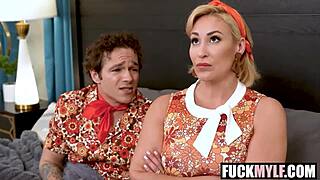 ryan keely, why do we always fuck instead of hollywood dreams?