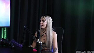 Kyra Sex Vitoria Beatriz Hot Cast Best Moments Part 2 Sheer Red