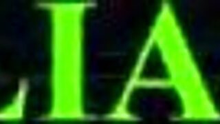 i can't believe the valet fucked my boss in see-through on the street full vid on red sheer