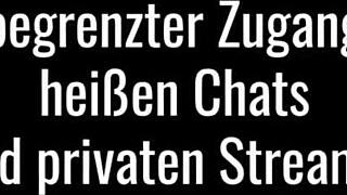 bbc chokes black milf's throat then rams her dripping pussy raw