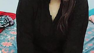 sobia nasir nails that stepmom roleplay vibe perfectly