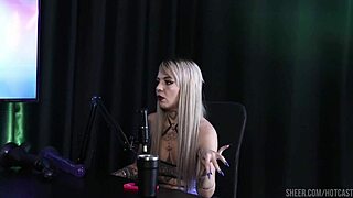 Kyra Sex Vitoria Beatriz Hot Cast Best Moments Part 2 Sheer Red