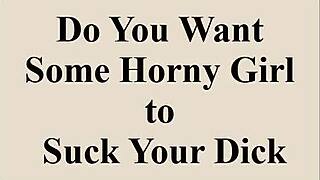 perfect body mommy in law tempts with her curves