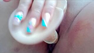 Zamira La Culona Returns Without Mask Bareback Fucks Others Part 2